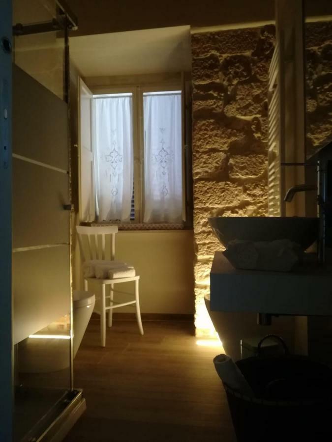 Apartment Il Castellare Rapolano Terme